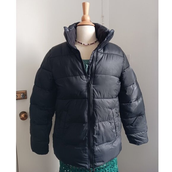 Old Navy Jackets & Blazers - NEW, Old Navy Light Weight Puffer Jacket